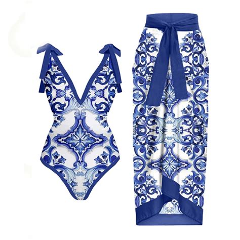 louis vuitton x one piece|Women's Designer Swimwear, Luxury Swimsuits .